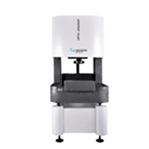 通用型影像测量仪图片